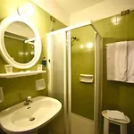 Hotel Corona Hotel 3*