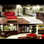 Hotel Hotel Corona