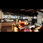 فندق Hotel Corona