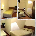 Hotel Hotel Corona