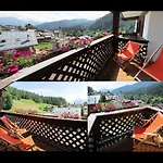Hotel Hotel Corona 3*