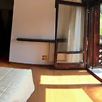 Hotel Corona 3* Val di Zoldo