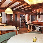Hotel Corona Hotel Val di Zoldo