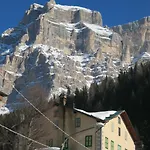 Hotel Hotel Corona Val di Zoldo