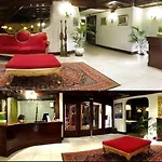 Hotel Corona Hotel 3*