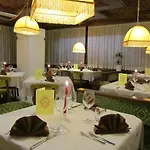 Hotel Corona 3* Val di Zoldo