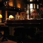 Hotel Hotel Corona