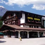Hotel Corona Hotel Val di Zoldo