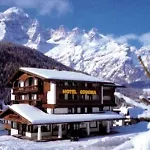 Hotel Corona Hotel Val di Zoldo