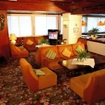 Hotel Corona Val di Zoldo