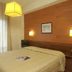 Hotel Corona Hotel Val di Zoldo