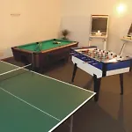 Hotel Corona 3* Val di Zoldo