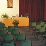 Hotel Hotel Corona