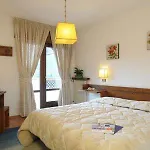 Hotel Corona Hotel Val di Zoldo