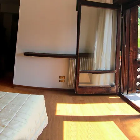 Hotel Corona 3* Val di Zoldo