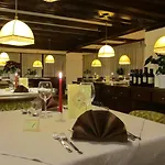 Hotel Corona