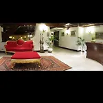 Hotel Corona 3* Val di Zoldo