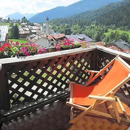 Hotel Corona Hotel 3*